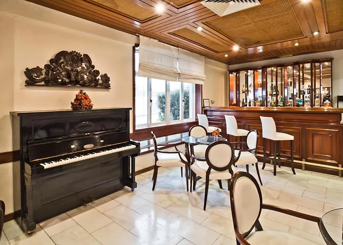 Golden Tulip Porto Gaia Hotel Vila Nova de Gaia