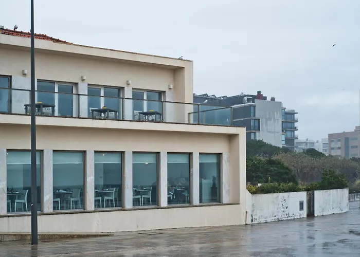 Golden Tulip Porto Gaia Hotel Vila Nova de Gaia